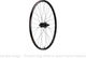 Race Face Turbine SL 25 Boost MTB 29" Wheelset - black/Boost/148 mm/110 mm/Boost/29"/110 mm/Shimano MTB/110 mm/148 mm/Shimano MTB