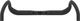 3T Superghiaia LTD Carbon 31.8 Lenker - black/440 mm