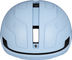 Sweet Protection Falconer Aero 2Vi MIPS Helmet - frost blue/56 - 59 cm