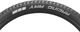 Schwalbe Cubierta plegable Racing Ray Performance ADDIX 29" - negro/29 /57 /2.25 /57-622