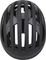 Sweet Protection Fluxer MIPS Helmet - matte black/56 - 59 cm