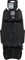 Topeak Guardabarros D-Flash Express DT - negro