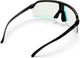 CHPO Nestor Brille - grey | pink photochromic