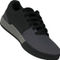 Five Ten Freerider Pro MTB Schuhe Modell 2024 - grey six-silver pebble-core black/42