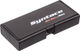 Syntace Torque Tool 1-25 Nm Torque Wrench - Test Winner Set - universal/1 - 25 Nm
