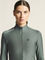 Craft Core Bike Essence LS W Jacke - weather/M