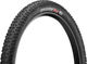 Kenda Pneu pliant Havok Pro TR 27,5+ - noir/27.5 /66 /66-584/2.6 