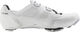 Northwave Extreme X Wide Schuhe - white | 42