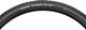 Vittoria Pneu Souple Terreno Mix TNT G2.0 28" - anthracite-noir/28 /33 /33-622