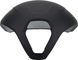 Lazer Aeroshell para cascos Strada KinetiCore - matte black/55 - 59 cm