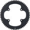Campagnolo Super Record WRL Kettenblattset für 13-fach - -/-