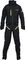 dirtlej Dirtsuit Core Edition - graphite-lemon/L
