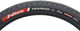 Vittoria Terreno XC Race TLR 29" pneu souple - noir/55 /29 /2.25 /55-622