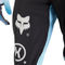 Fox Head Flexair Pants Model 2025 - hello future-black/32