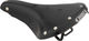 Brooks Selle pour Dames B17 S Standard - noir