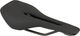 Syncros Selle Tofino R 1.5 Cut-Out - black