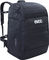 EVOC Gear Backpack 60 - black/60 l