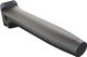 Topeak Solo Tire Lever Reifenheber - black