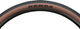 Kenda Cubierta plegable Flintridge Pro GCT 28" - skinwall/28 /40 /40-622