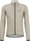 Shimano Veste Evolve No Season Wind Breaker - beige/L