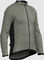 ASSOS Mille GT S11 Windjacke - edge green | M