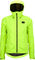 GORE Wear Endure Jacket - neon yellow/M