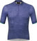 Endura FS260 Print S/S Jersey - indigo rock | M