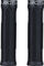 Burgtec The Bartender Pro Greg Minnaar Signature Lenkergriffe - burgtec black/135 mm