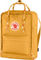 Fjällräven Kånken Rucksack - ochre | 16 l