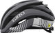 Giro Cielo MIPS Helmet - matte white charcoal rush/51 - 55 cm