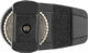 Garmin Magnets for GSC10 Speed/Cadence Sensor - universal
