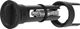 Syncros IS Drop Bar Tool 2 Tool - black