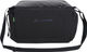 VAUDE eBox (KLICKfix ready) Handlebar Bag - black/6000 ml