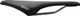 Selle Italia Sillín SLR Boost Superflow - negro/S