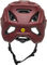 Fox Head Casque Speedframe MIPS - rust/55 - 59 cm