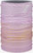 BUFF Multifunctional cloth - katsy orchid