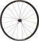 Mavic Set de roues Crossmax Ultimate Disc Center Lock 29" - black | Boost | 110 mm | Boost | 29" | SRAM XD | 148 mm
