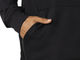 Fox Head Suéter de Lana Balance - black/M