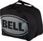 Bell Full-10 MIPS Spherical Full-Face Helmet - fasthouse matte-gloss white-black/51 - 55 cm
