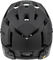 Bell Casco Super Air R MIPS - matte-gloss black/55 - 59 cm