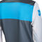 Fox Head Youth Ranger L/S Trikot - digi image-white/M