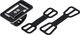 Lezyne Soporte para smartphones Smart Grip - negro