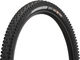 Maxxis Forekaster [Gen.2] WT EXO+ TR MaxxTerra 29'' folding tyre - black | 29 | 61-622 | 61 mm | 2.4 