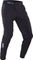 ION Ionic LT AFT Hose - black/M