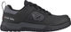 Five Ten Impact Pro MTB Shoes - 2024 Model - core black-grey three-grey six/42/42