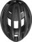 ABUS AirBreaker 2.0 Helmet - velvet black | 54 - 58 cm