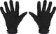 GORE Wear Gants M GORE-TEX INFINIUM Mid - black/8