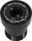 Hope B-Bolt Befestigungsschrauben für Transmission - black