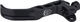 OAK Components SH Brake Lever Set for Shimano - black