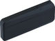 Daysaver Guard Toolbox for Coworking5 / Essential8 - black